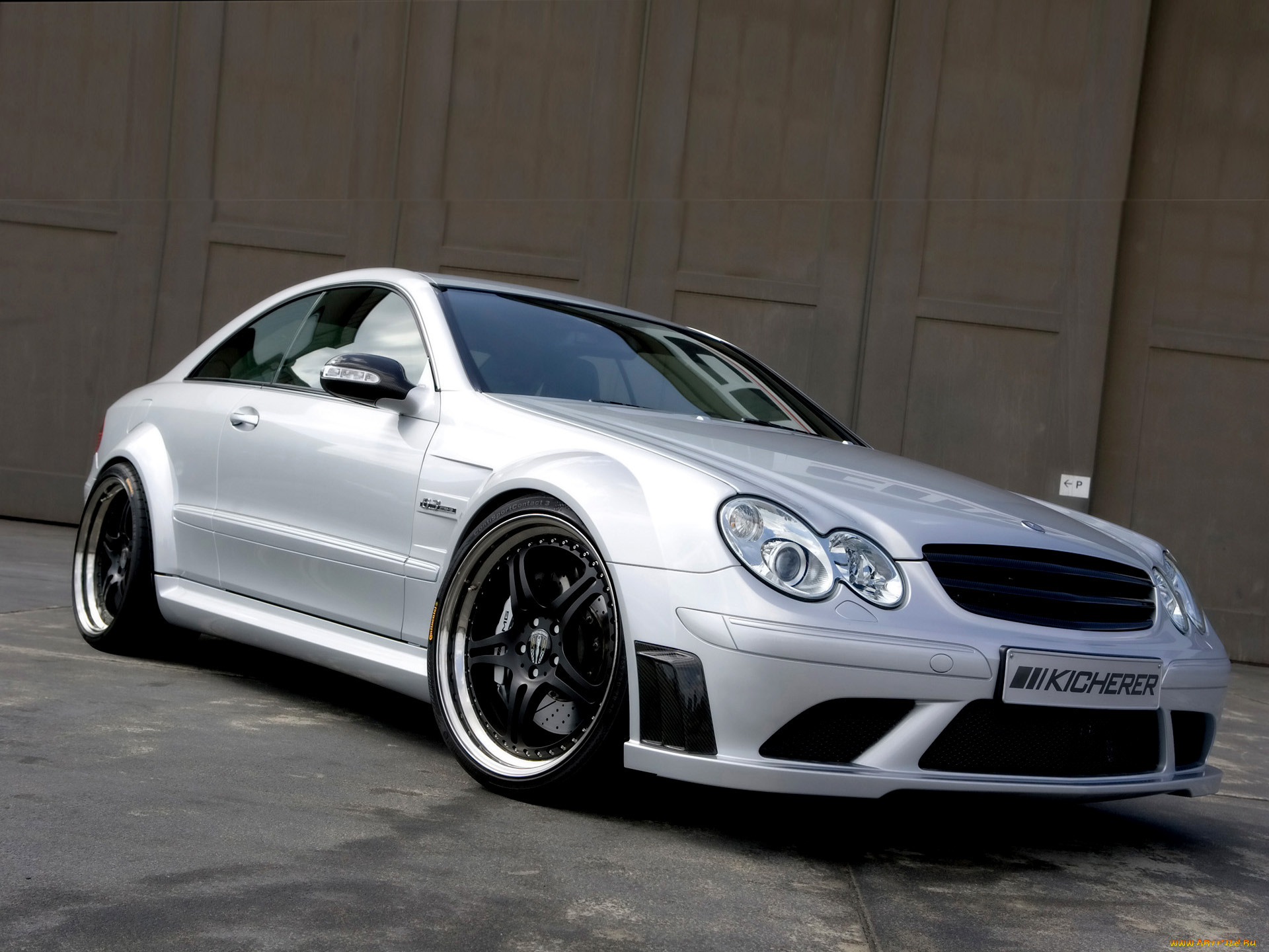 , mercedes, benz
